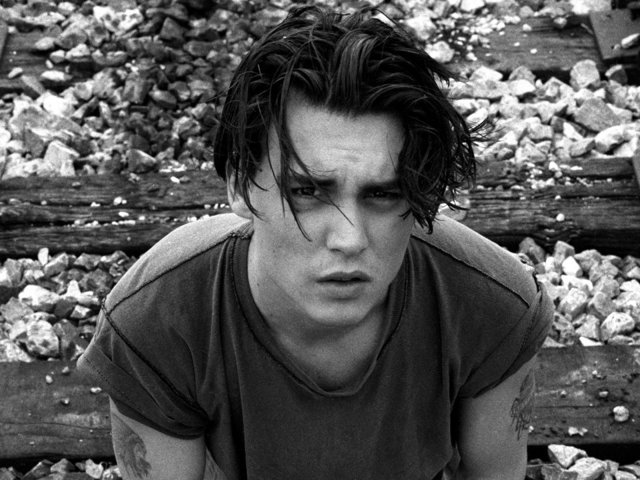 johnny-depp-35510095-1280-960 johnny-depp-35510095-1280-960