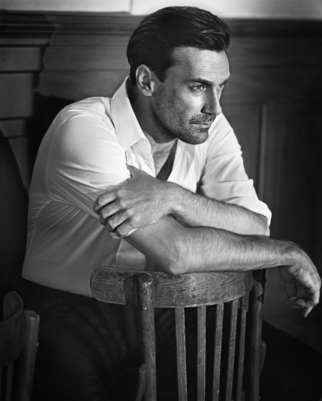 jon_hamm jon_hamm
