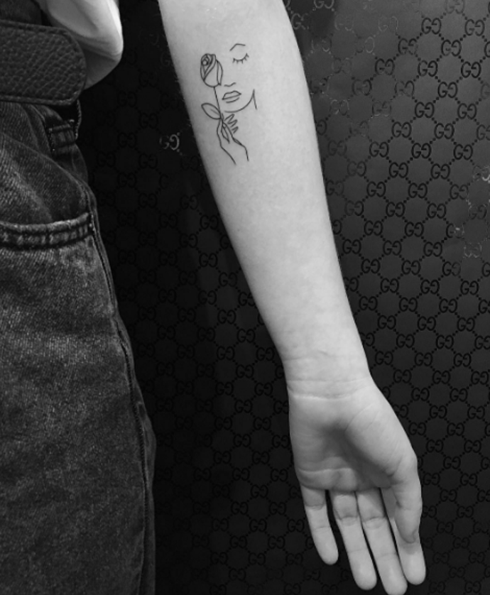 @jonboytattoo