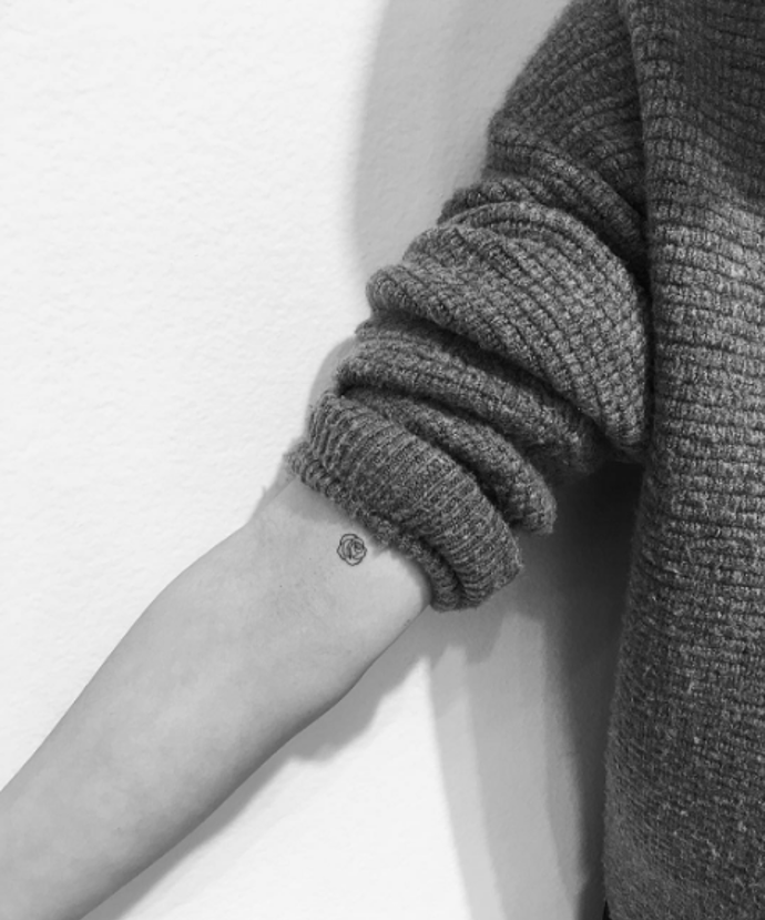 @jonboytattoo
