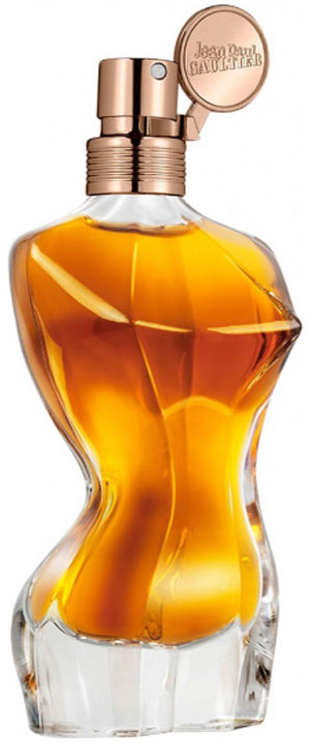 JPG Essence de Parfum 10a08 JPG Essence de Parfum 10a08