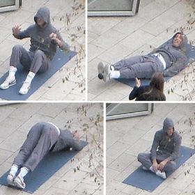 herec Jude Law herec Jude Law