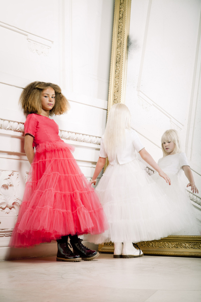 junior_gaultier_couture junior_gaultier_couture