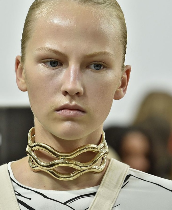 JW Anderson