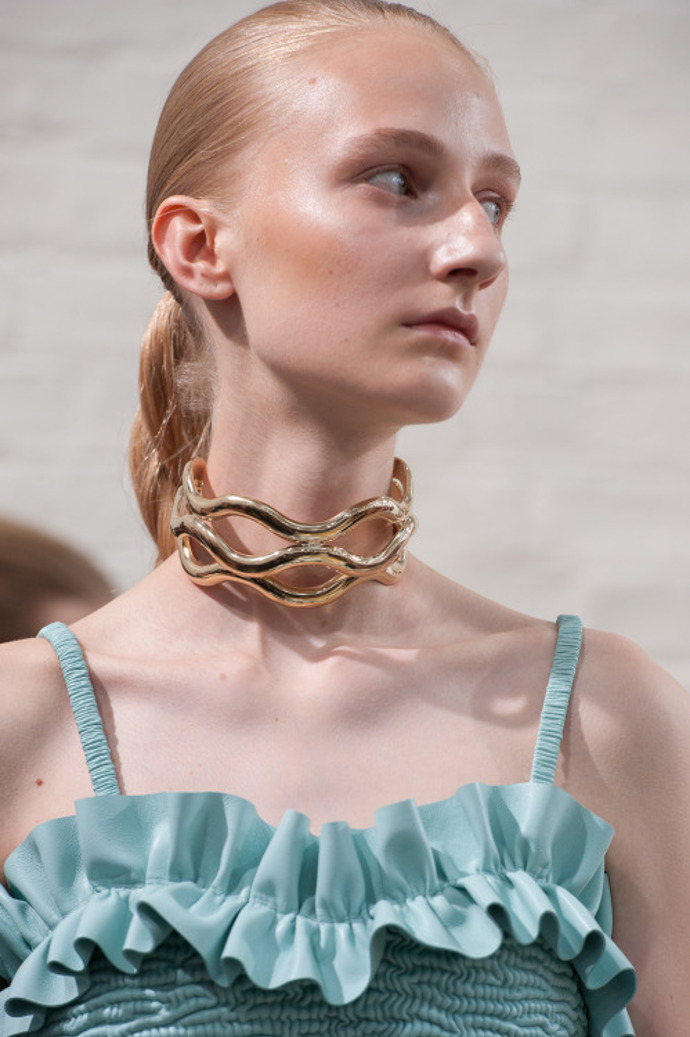 JW Anderson
