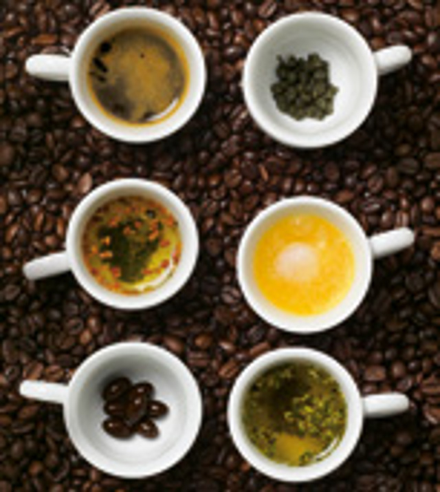 Kafe Kafe
