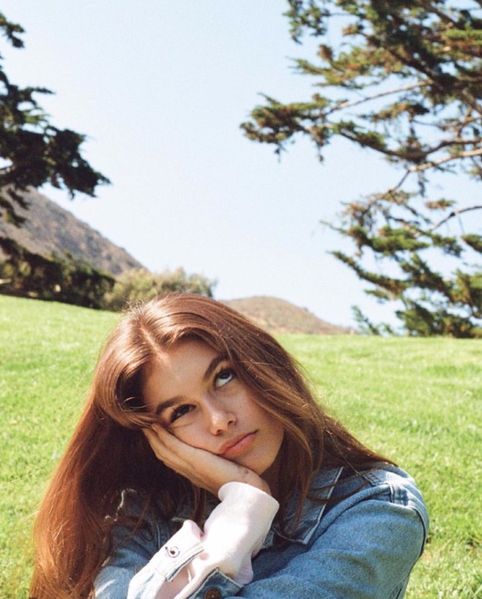 @kaiagerber