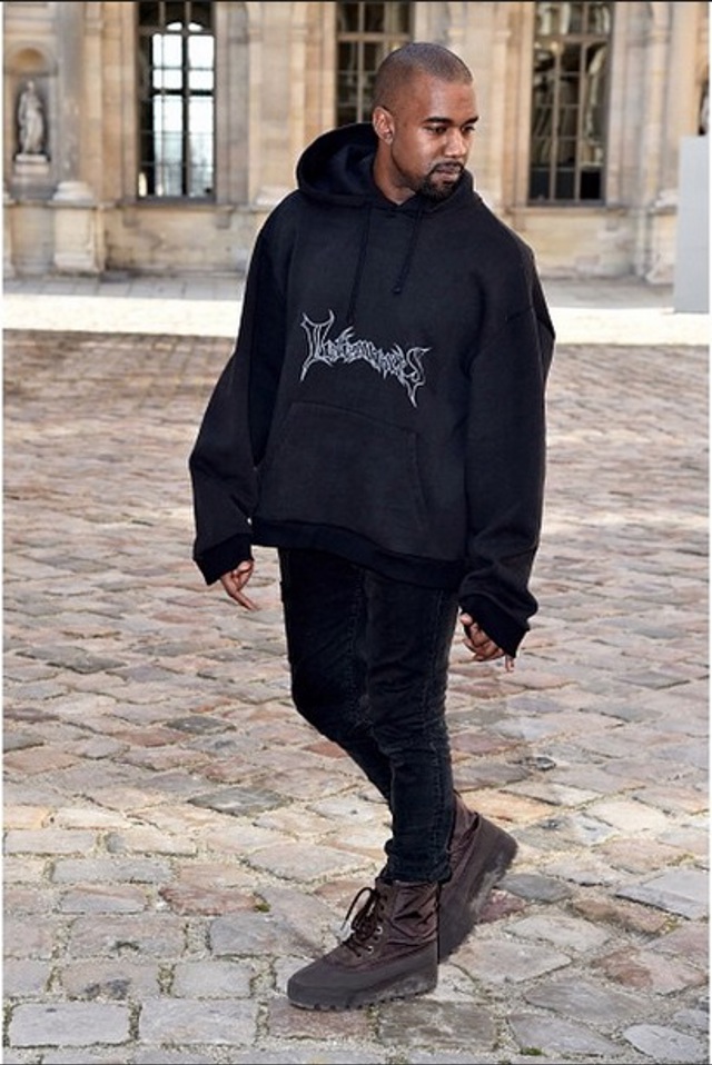 kanye in vetements bc78a kanye in vetements bc78a