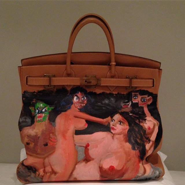 kanye-west-kim-kardashian-birkin-bag kanye-west-kim-kardashian-birkin-bag