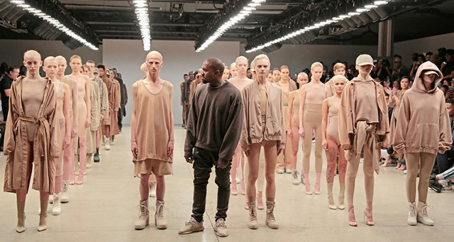 kanye west yeezy season 2 e1048 kanye west yeezy season 2 e1048
