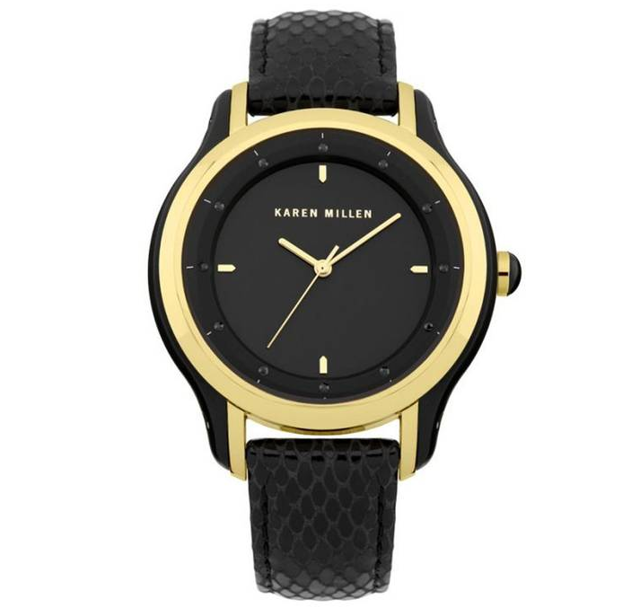 karen-millen