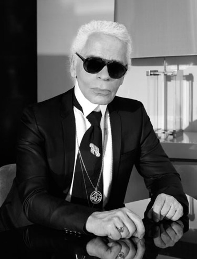 karl-lagerfeld-1-lgn