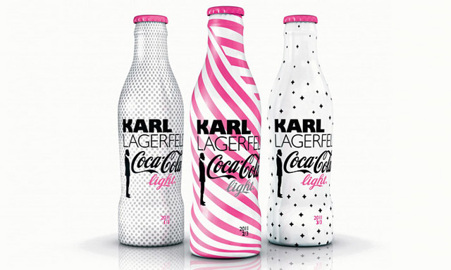 karl-lagerfeld-coca-cola-light-2011-0