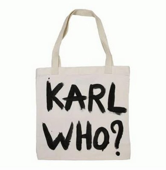 karl-who-1