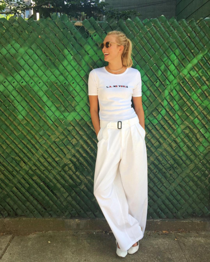 @karliekloss