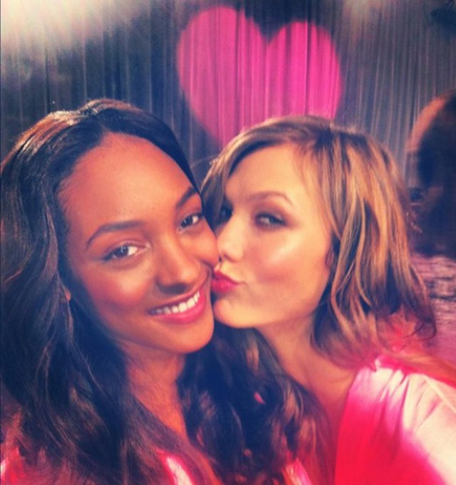 karlie_jourdann_2472665a karlie_jourdann_2472665a