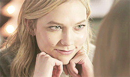 karlie taylor 75edd karlie taylor 75edd