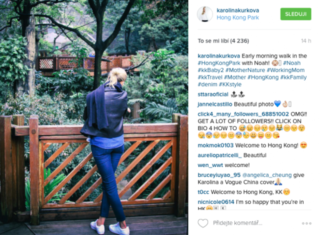 karolina 007e7 karolina 007e7