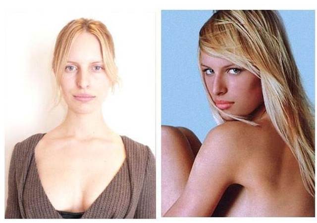 Karolina_Kurkova Karolina_Kurkova