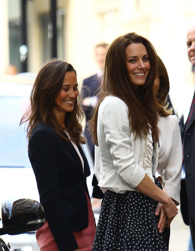 Kate_a_Pippa Kate_a_Pippa