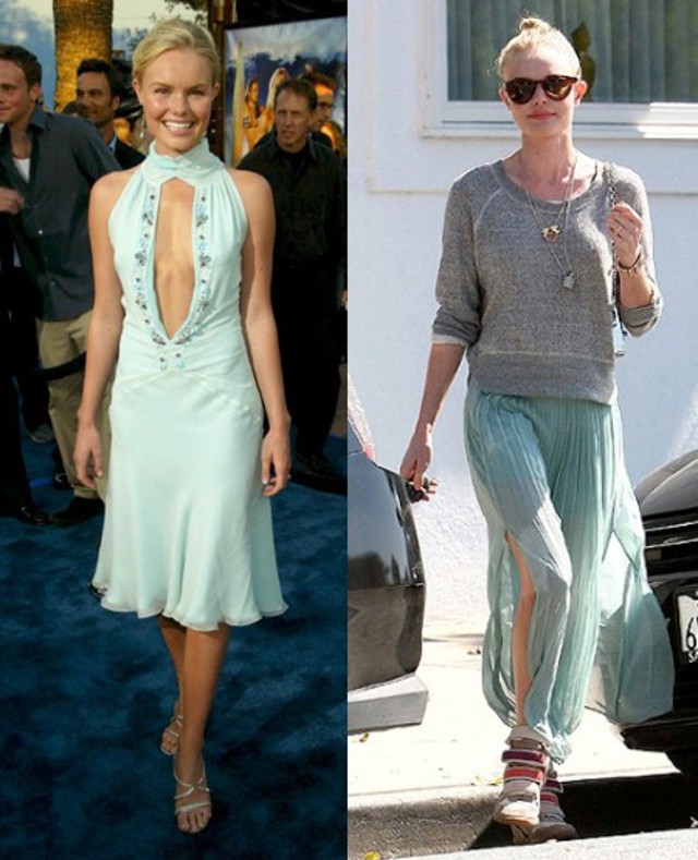 Kate-Bosworth_2227914a