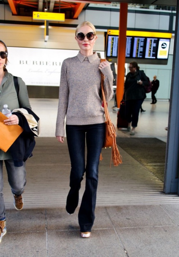 Kate Bosworth