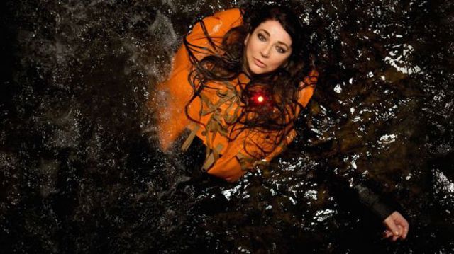 kate bush 770 14960