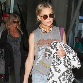 Kate Hudson Kate Hudson