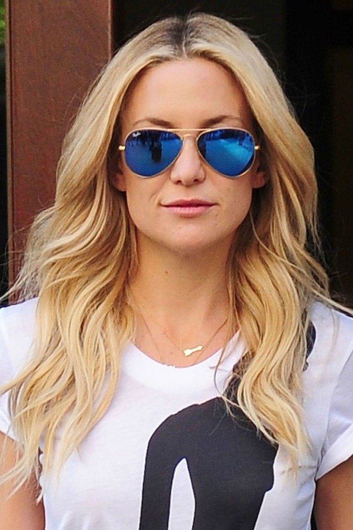 Kate Hudson