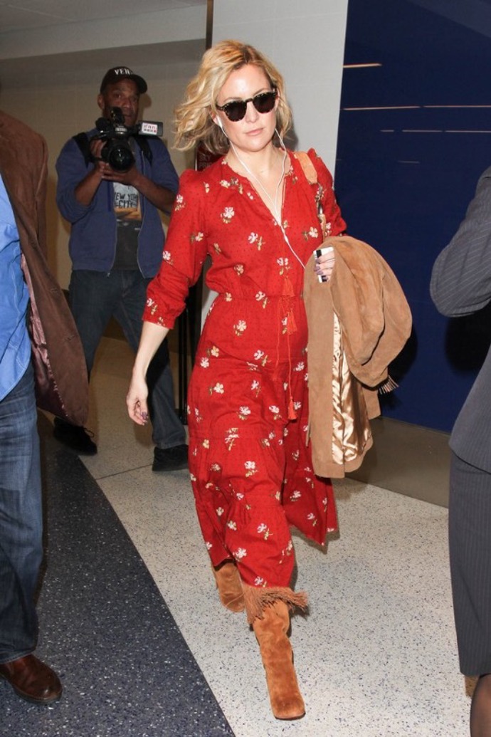 Kate Hudson