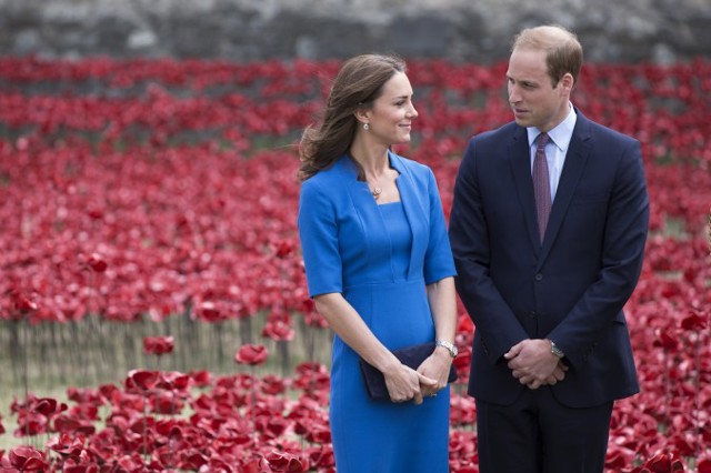 kate-middleton-pregnancy-rumors kate-middleton-pregnancy-rumors