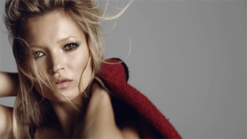 kate moss 802cf kate moss 802cf