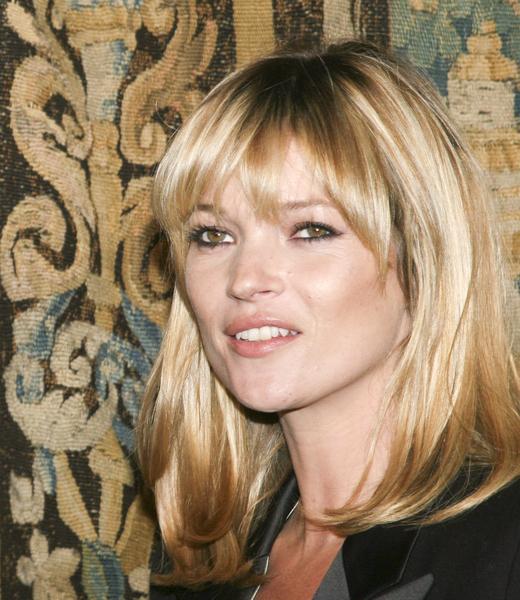 kate-moss-celebrity-bangs.JPG kate-moss-celebrity-bangs.JPG
