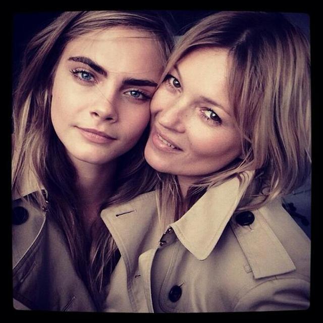 kate-moss-s kate-moss-s