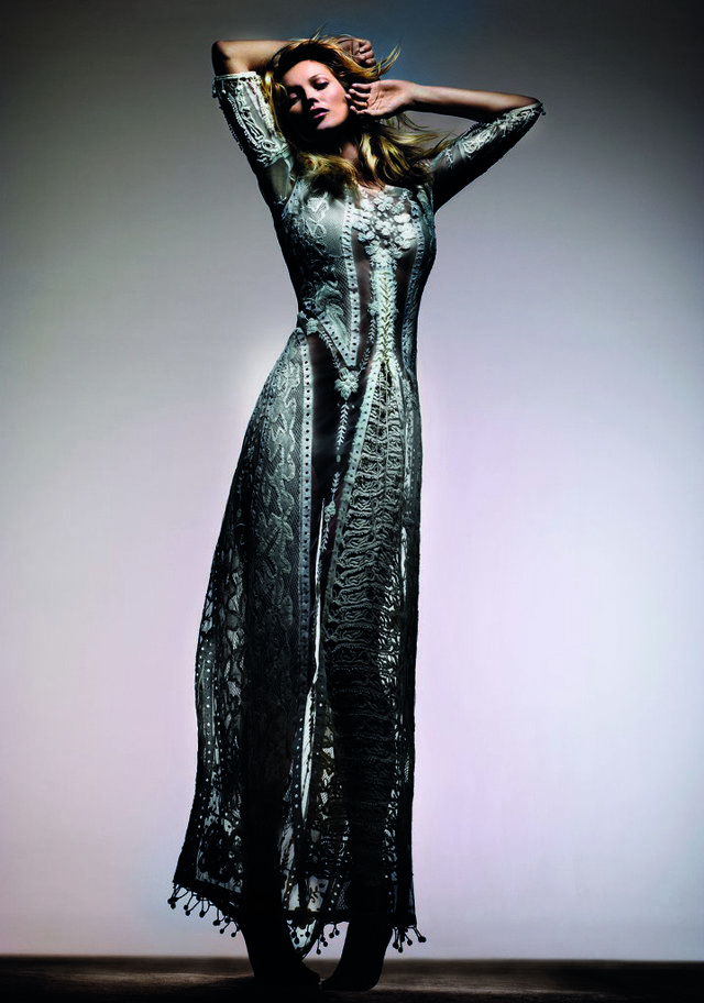 Kate-Moss-Topshop-Campaign Kate-Moss-Topshop-Campaign