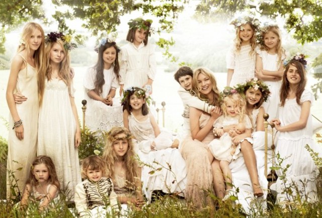 Kate Moss Wedding Dress 608x414 e85a8 Kate Moss Wedding Dress 608x414 e85a8