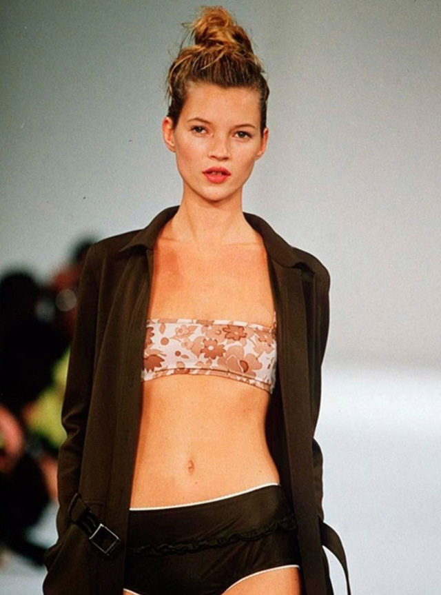 kate_moss_young kate_moss_young