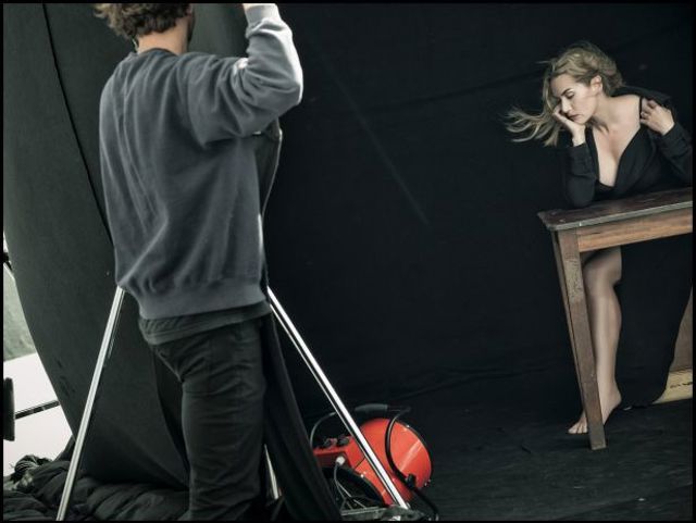 KATE WINSLET 486 MEDIUM Res 809fb KATE WINSLET 486 MEDIUM Res 809fb