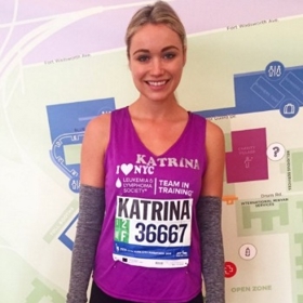 herečka Katrina Bowden herečka Katrina Bowden