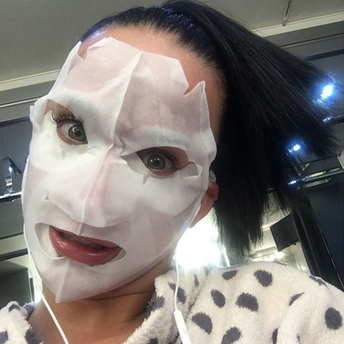 @katyperry