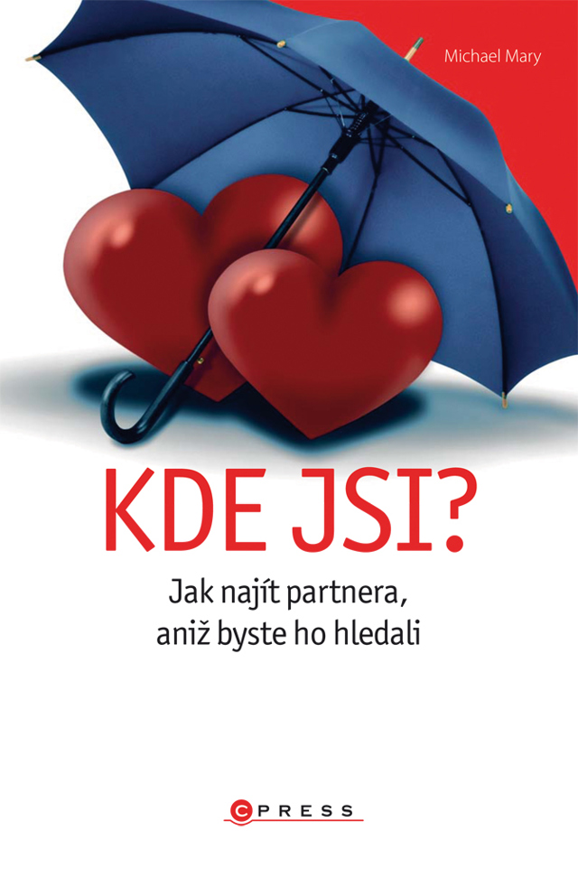 Kde_jsi Kde_jsi