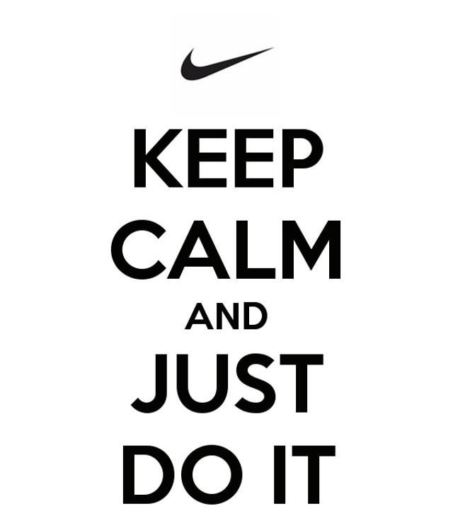 keep-calm-and-just-do-it-136 keep-calm-and-just-do-it-136