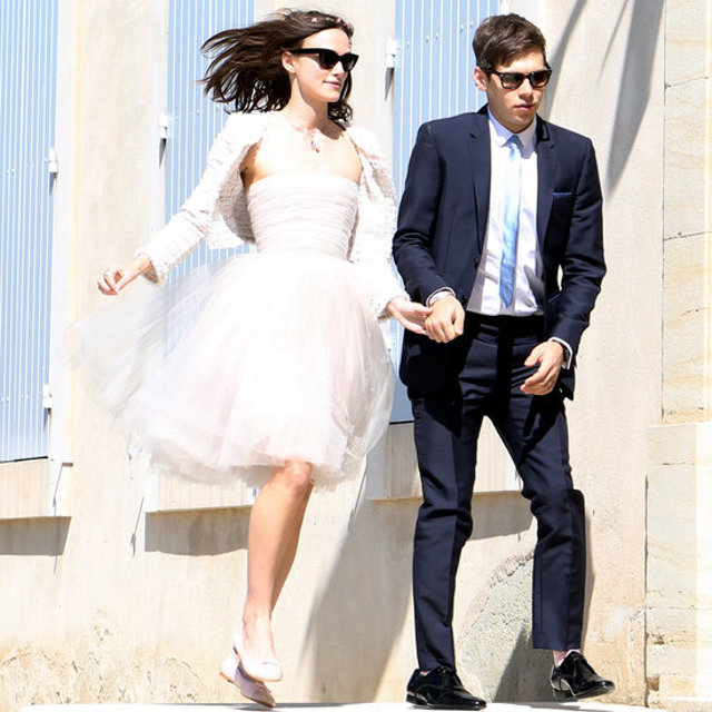 Keira-Knightley-Wedding-Dress-Pictures