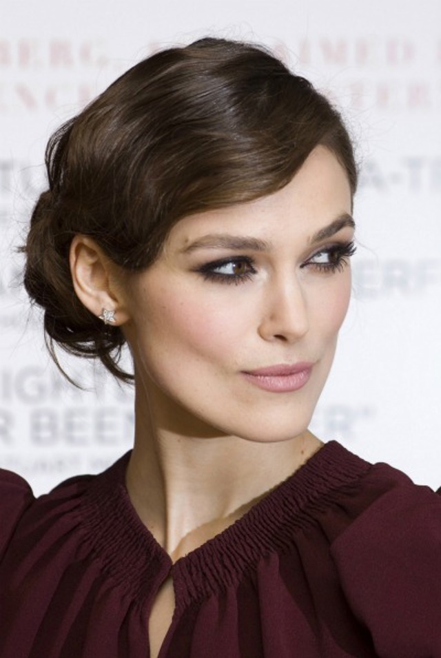keira_knightleyflatter keira_knightleyflatter