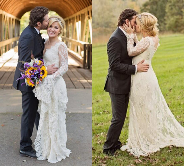 kelly-clarkson1--z