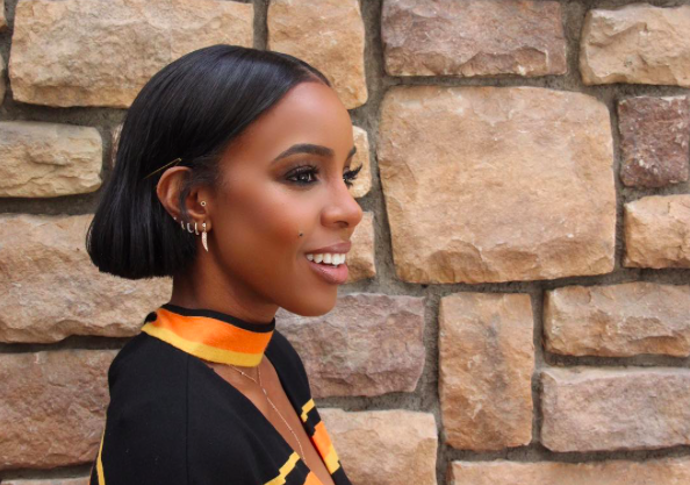 @kellyrowland