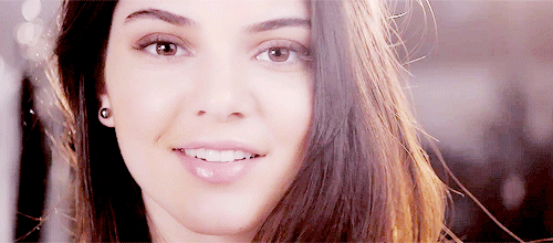 kendall eye ea914 kendall eye ea914
