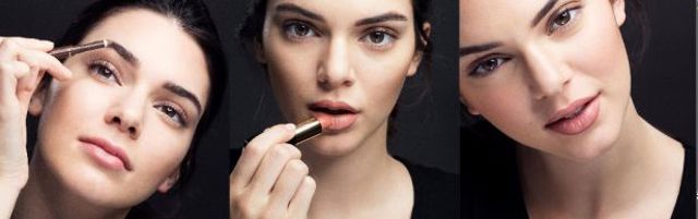 kendall faces c367c kendall faces c367c