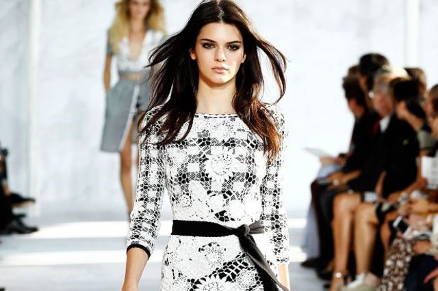 kendall jenner e7caf