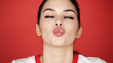 kendall kiss e4edc kendall kiss e4edc